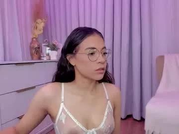 Photos of indiancutie_ from Chaturbate is Freechat