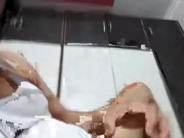 indiandemon00 from Chaturbate