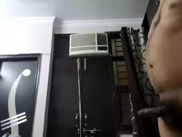 indiandemon00 from Chaturbate