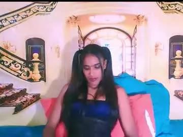 indiandollarz from Chaturbate is Freechat