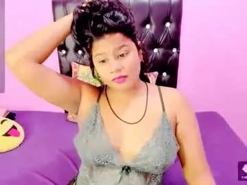 indianflame from Chaturbate