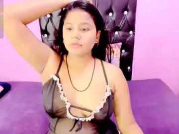 indianflame from Chaturbate