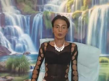 indianglamorous2 from Chaturbate is Freechat