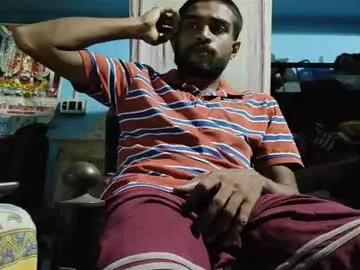 Indianjhonnysins webcams show profile image 