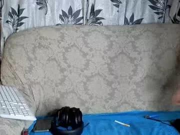 indiankatexoxo from Chaturbate