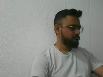 indianlover1433 from Chaturbate is Freechat