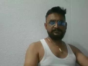 indianlover1433 from Chaturbate