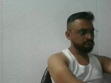 indianlover1433 from Chaturbate is Freechat