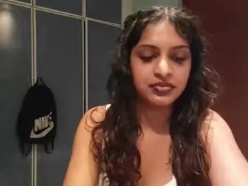 indianpandora from Chaturbate is Freechat