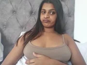 Indianpandora webcams show profile image 