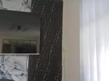 indianpandora from Chaturbate