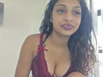 indianpandora from Chaturbate