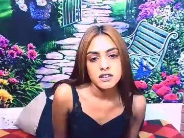 indianpretty1 from Chaturbate is Freechat