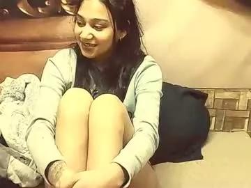 Photos of indianprettysmile from Chaturbate is Freechat