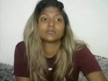 indianqtpie6 from Chaturbate is Freechat