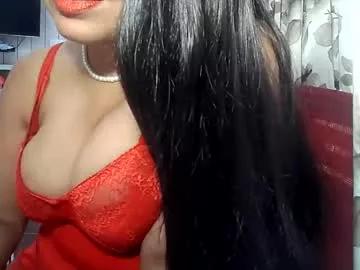 indianrads9 from Chaturbate