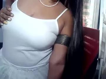 indianrads9 from Chaturbate