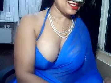 indianrads9 from Chaturbate