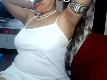 Photos of indianrads9 from Chaturbate is Freechat