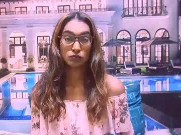 indianrebel4u2luv from Chaturbate is Freechat