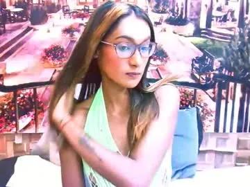 indianrebel4u2luv from Chaturbate