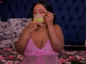 Photos of indiansapphirex from Chaturbate is Freechat