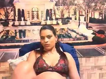 indiansexyass4u2luv from Chaturbate