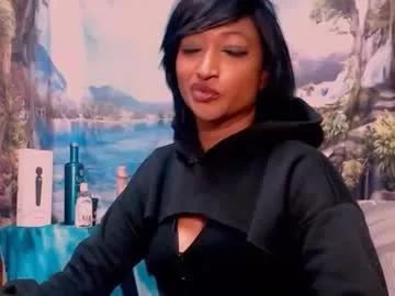 indianspicy69 from Chaturbate