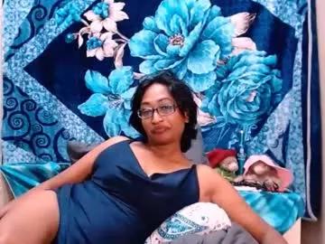 indianspicy69 from Chaturbate
