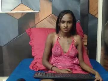indianstarx from Chaturbate is Freechat