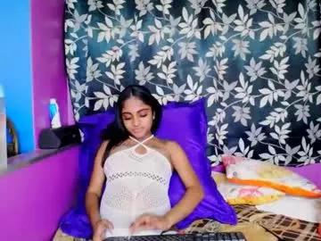 indiansumaya from Chaturbate is Freechat
