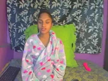 indiansumaya from Chaturbate is Freechat