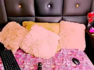 indiansutraxxx from Chaturbate