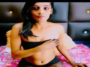 indiansutraxxx from Chaturbate is Freechat
