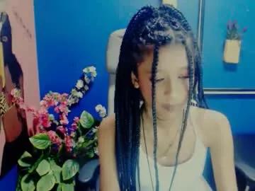 Indianteazerxxxx webcams show profile image 