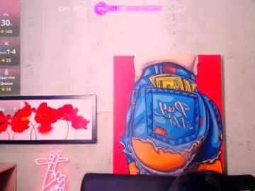 indianteazerxxxx from Chaturbate is Freechat