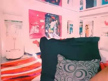 indianthuggin from Chaturbate is Freechat