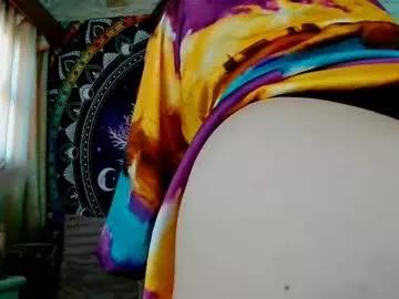 indica_me from Chaturbate