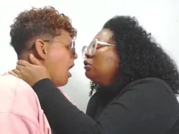 indigo_and_agatha02 from Chaturbate
