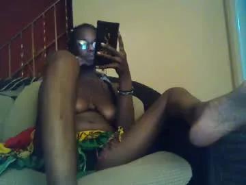 indigo_scorpio from Chaturbate