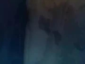 indigo_scorpio from Chaturbate