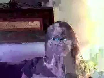 indigoangel91 from Chaturbate is Freechat