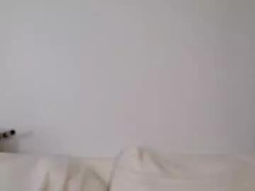 indigoelle from Chaturbate