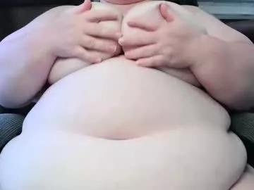 indigosummer from Chaturbate is Freechat