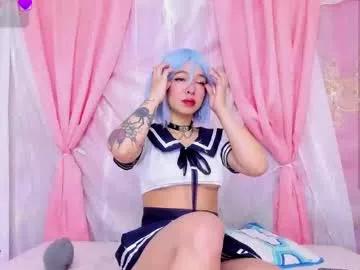 Explore our live girls sluts from our Custom and Multi clubs and checkout exclusive access to highly interactive content, such as shape, hair, titties, pussy type and many more.