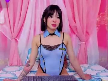 Explore our live girls sluts from our Custom and Multi clubs and checkout exclusive access to highly interactive content, such as shape, hair, titties, pussy type and many more.
