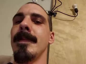 indiscriminatefellatio from Chaturbate is Freechat