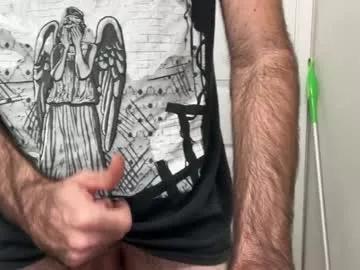 indiscriminator from Chaturbate
