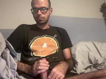 indiscriminator from Chaturbate