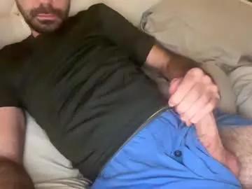 indiscriminator from Chaturbate